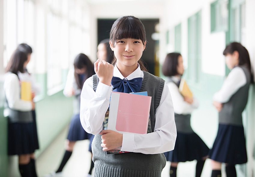 最高の学習計画立案と進捗管理、「学び」を極めよう。
