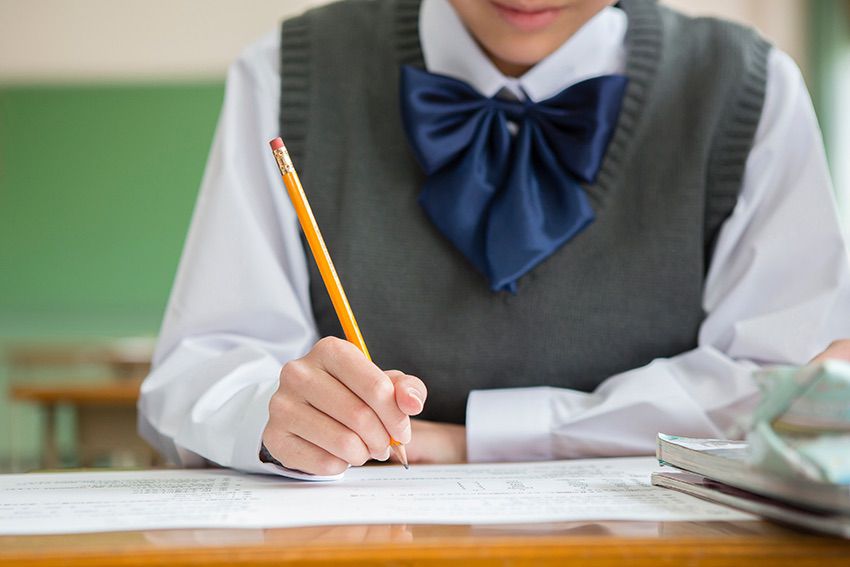 「勉強の型」を完全定着、「学び」を学ぼう。